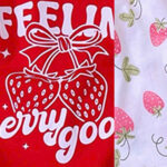Berry Good