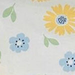 Bluebell Sunflower