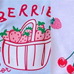Breakfast Berries