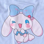 Cinnamoroll