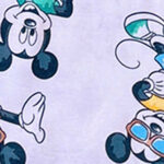 Cool Mouse