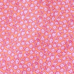 Coral Haze