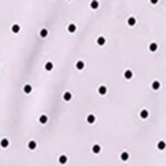 Dainty Polka