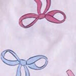 Dainty Ribbons