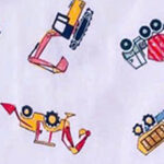 Doodle Builder