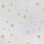 Golden Starlight