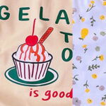 Lemon & Gelato