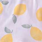 Lemons