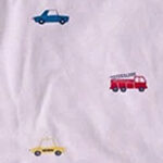 Micro Cars