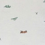 Micro Jurrasic