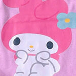 My Melody