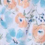 Pastel Blossom