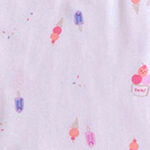 Pastel Ice Cream