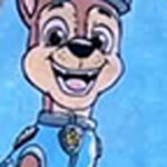 Paw Patrol