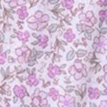 Petite Lavender Floras