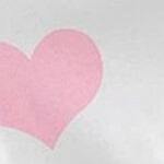 Pinkish Love