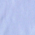 Powder Blue