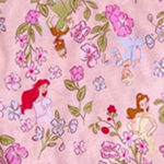 Princess Garden