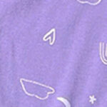 Sleepy Sky Lavender