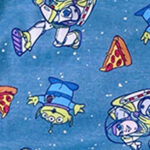 Space Ranger