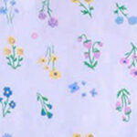 Spring Floral