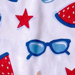 Summer Coolness