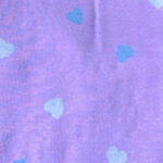 Sweetheart Lavender