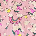 Unicorn Magic