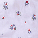 Vintage Sprig
