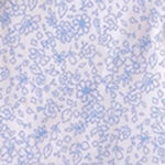 Bluebell Breeze