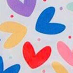 Heartbeat Pop