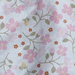 Meadow Bloom Pink
