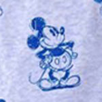 Sketchbook Mouse