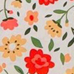 Wildflower Meadow