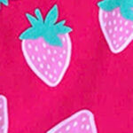 Berry Red