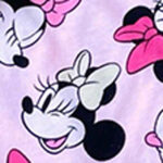 Besties Minnie