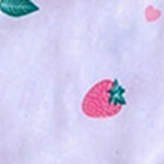 Cherry Berry