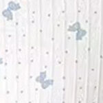 Dotted Bows