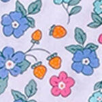 Floral Medley