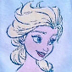 Ice Princess