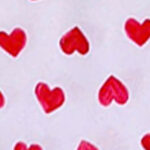 Love Notes