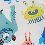 Monster Pals