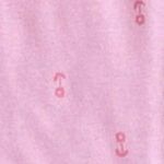 Petite Rosebud Pink