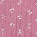 Posy Rosewood