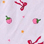 Ribbon Berries