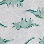 Sage Dino Gray