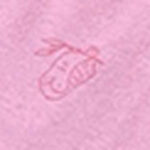 Songbird Dusty Pink