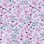 Sweet Calico Blush Cream