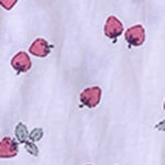 Sweet Strawberries