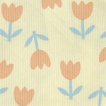 Sweet Tulips